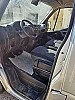 Opel Movano II 2.3CDTI 150 S/S L3 H1 3.5T FWD 2PL thumbnail