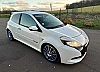 Renault Clio III (2) 2.0 16V 203 RS REDBULL thumbnail