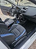 Renault Clio III (2) 2.0 16V 203 RS REDBULL thumbnail