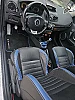 Renault Clio III (2) 2.0 16V 203 RS REDBULL thumbnail