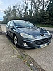 Peugeot 407 2.0 HDI 136 FAP FELINE BVA thumbnail