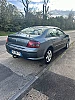 Peugeot 407 2.0 HDI 136 FAP FELINE BVA thumbnail