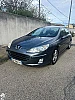Peugeot 407 2.0 HDI 136 FAP FELINE BVA thumbnail