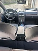 Peugeot 407 2.0 HDI 136 FAP FELINE BVA thumbnail