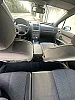 Peugeot 407 2.0 HDI 136 FAP FELINE BVA thumbnail