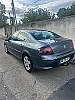 Peugeot 407 2.0 HDI 136 FAP FELINE BVA thumbnail