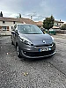 Renault Grand Espace Renault scenic 7 place diesel boîte auto entretien ok thumbnail