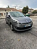 Renault Grand Espace Renault scenic 7 place diesel boîte auto entretien ok thumbnail