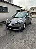 Renault Grand Espace Renault scenic 7 place diesel boîte auto entretien ok thumbnail