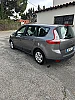 Renault Grand Espace Renault scenic 7 place diesel boîte auto entretien ok thumbnail