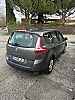 Renault Grand Espace Renault scenic 7 place diesel boîte auto entretien ok thumbnail