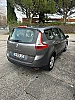 Renault Grand Espace Renault scenic 7 place diesel boîte auto entretien ok thumbnail