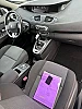 Renault Grand Espace Renault scenic 7 place diesel boîte auto entretien ok thumbnail
