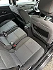 Renault Grand Espace Renault scenic 7 place diesel boîte auto entretien ok thumbnail