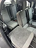 Renault Grand Espace Renault scenic 7 place diesel boîte auto entretien ok thumbnail