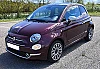 Fiat 500 FIAT 500 HYBRIDE DOLCE VITA PLUS thumbnail
