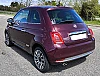 Fiat 500 FIAT 500 HYBRIDE DOLCE VITA PLUS thumbnail