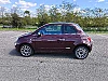Fiat 500 FIAT 500 HYBRIDE DOLCE VITA PLUS thumbnail