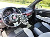 Fiat 500 FIAT 500 HYBRIDE DOLCE VITA PLUS thumbnail
