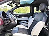 Fiat 500 FIAT 500 HYBRIDE DOLCE VITA PLUS thumbnail