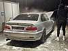 Bmw Serie 3 (E46) COUPE 318CI thumbnail