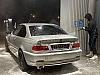 Bmw Serie 3 (E46) COUPE 318CI thumbnail