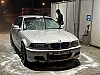 Bmw Serie 3 (E46) COUPE 318CI thumbnail