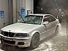 Bmw Serie 3 (E46) COUPE 318CI thumbnail