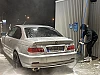 Bmw Serie 3 (E46) COUPE 318CI thumbnail