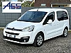 Citroen Berlingo II (3) 1.6 BLUEHDI 120 S&amp;S SHINE BV6 thumbnail