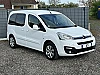 Citroen Berlingo II (3) 1.6 BLUEHDI 120 S&amp;S SHINE BV6 thumbnail