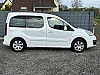 Citroen Berlingo II (3) 1.6 BLUEHDI 120 S&amp;S SHINE BV6 thumbnail