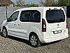 Citroen Berlingo II (3) 1.6 BLUEHDI 120 S&amp;S SHINE BV6 thumbnail