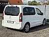Citroen Berlingo II (3) 1.6 BLUEHDI 120 S&amp;S SHINE BV6 thumbnail