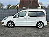 Citroen Berlingo II (3) 1.6 BLUEHDI 120 S&amp;S SHINE BV6 thumbnail