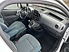 Citroen Berlingo II (3) 1.6 BLUEHDI 120 S&amp;S SHINE BV6 thumbnail
