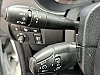 Citroen Berlingo II (3) 1.6 BLUEHDI 120 S&amp;S SHINE BV6 thumbnail