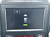 Citroen Berlingo II (3) 1.6 BLUEHDI 120 S&amp;S SHINE BV6 thumbnail