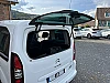 Citroen Berlingo II (3) 1.6 BLUEHDI 120 S&amp;S SHINE BV6 thumbnail