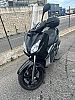 YAMAHA X-MAX ABS thumbnail