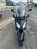 YAMAHA X-MAX ABS thumbnail