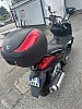YAMAHA X-MAX ABS thumbnail