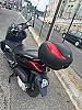 YAMAHA X-MAX ABS thumbnail