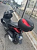 YAMAHA X-MAX ABS thumbnail