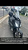 YAMAHA X-MAX ABS thumbnail