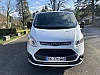 Ford Transit Custom FOURGON (2) 2.0 ECO 131 KOMBI TREND BN1 320 L1H1 AUTO thumbnail