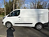 Ford Transit Custom FOURGON (2) 2.0 ECO 131 KOMBI TREND BN1 320 L1H1 AUTO thumbnail