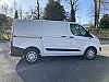 Ford Transit Custom FOURGON (2) 2.0 ECO 131 KOMBI TREND BN1 320 L1H1 AUTO thumbnail