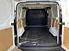 Ford Transit Custom FOURGON (2) 2.0 ECO 131 KOMBI TREND BN1 320 L1H1 AUTO thumbnail
