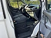 Ford Transit Custom FOURGON (2) 2.0 ECO 131 KOMBI TREND BN1 320 L1H1 AUTO thumbnail
